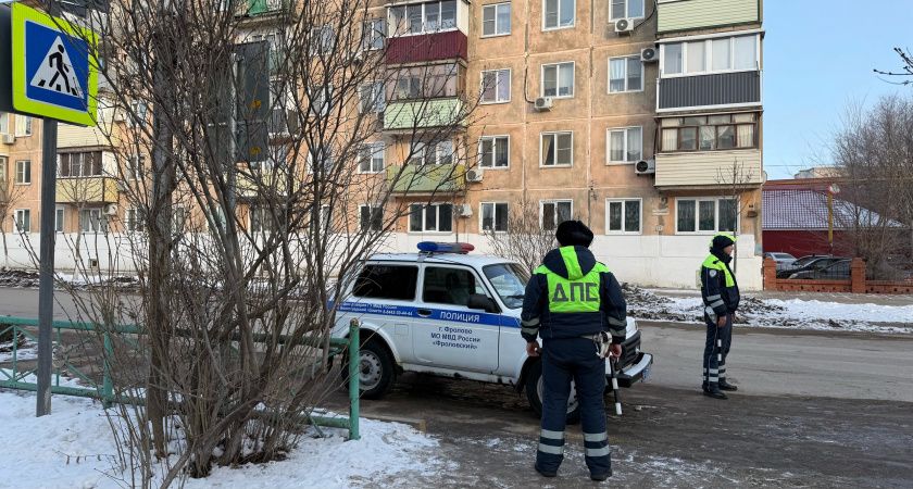Штраф 5 тысяч рублей за возраст машины? В ГАИ подготовили сюрприз для владельцев авто старше десяти лет Штраф 5 тысяч рублей за возраст машины? В ГАИ подготовили сюрприз для владельцев авто старше десяти лет