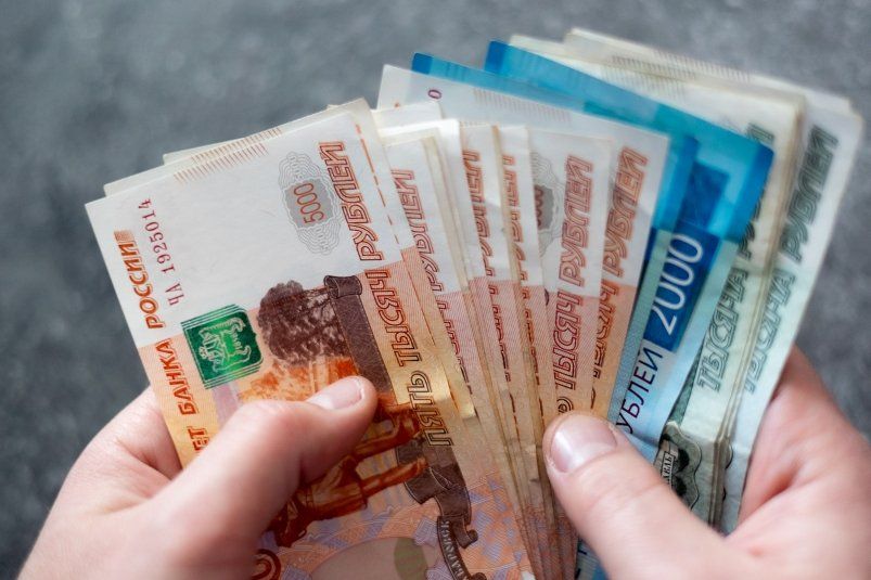 Новую выплату для россиян с детьми ввели в 23 регионах России – полные условия