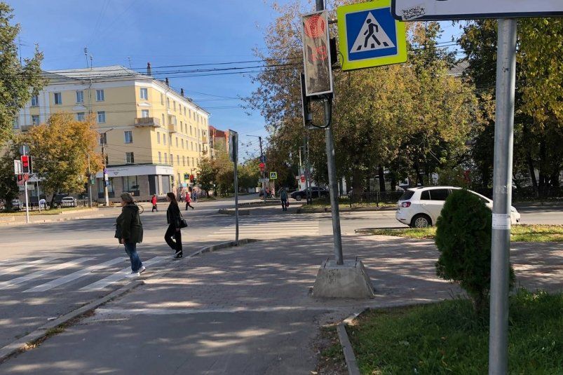 Вот как: в СССР могли поймать нарушителя скоростного режима без всяких радаров