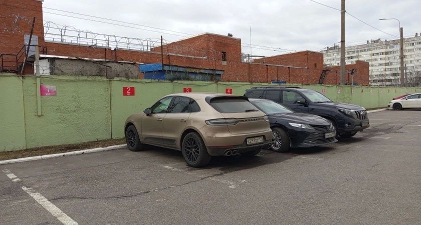 С 28 мая водительские права можно выбросить: новое правило ГИБДД ставит водителей в ступор