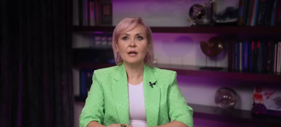 Неожиданный прогноз Василисы Володиной: этот знак Зодиака в мае получит то, о чем даже не мечтал