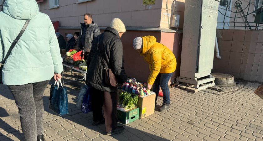 Пенсионный возраст повышают на 3 года. Неприятный сюрприз для граждан ждет уже с 12 мая