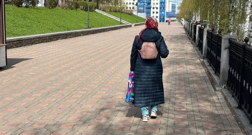 Пенсионный возраст повышают на 3 года: неприятный сюрприз для граждан ждёт уже с 25 мая