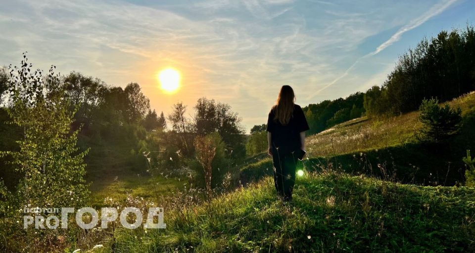 Богатство, удача, любовь: звезды выбрали главного фаворита предстоящего июля