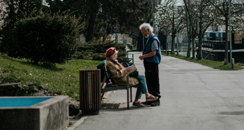 Пенсионеры получили пенсии за июнь и обомлели - что произошло