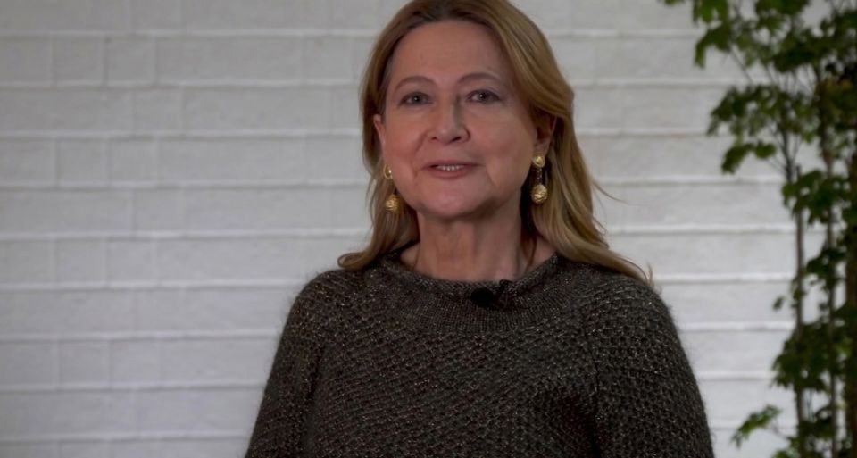 Болезненное возвращение прошлого: Глоба указала четыре знака, которым май принесет испытания