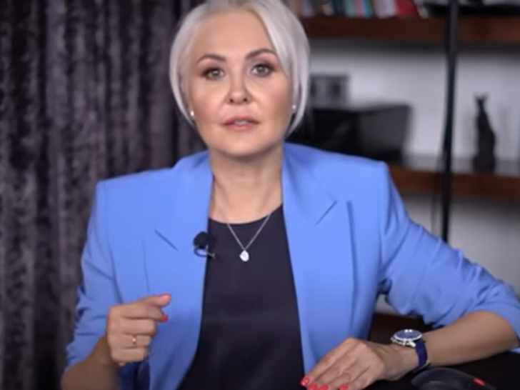 Судьба решится в 2025 году: Володина назвала знак Зодиака, которого ждет сложное испытание, которое изменит всю жизнь
