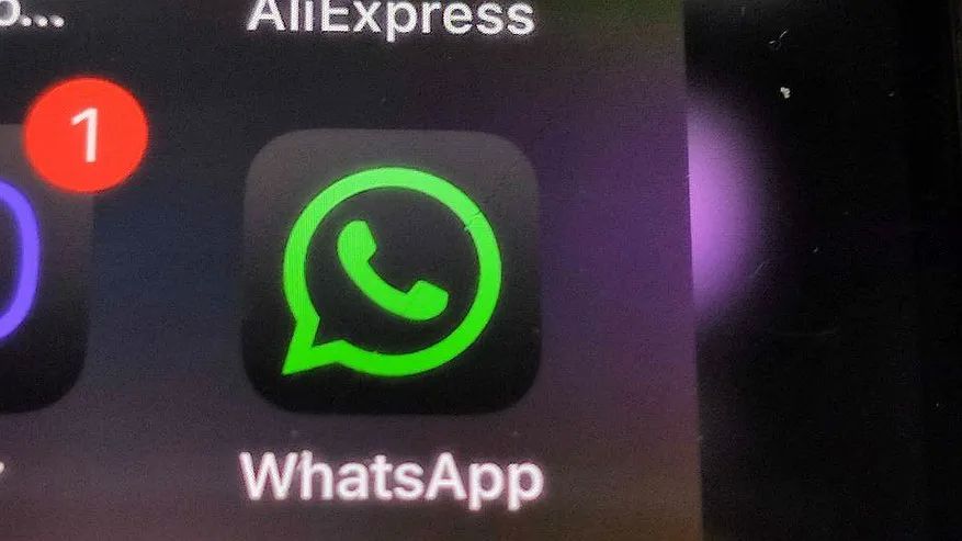 С 3 мая прекращает работу: WhatsApp в России принял трудное решение