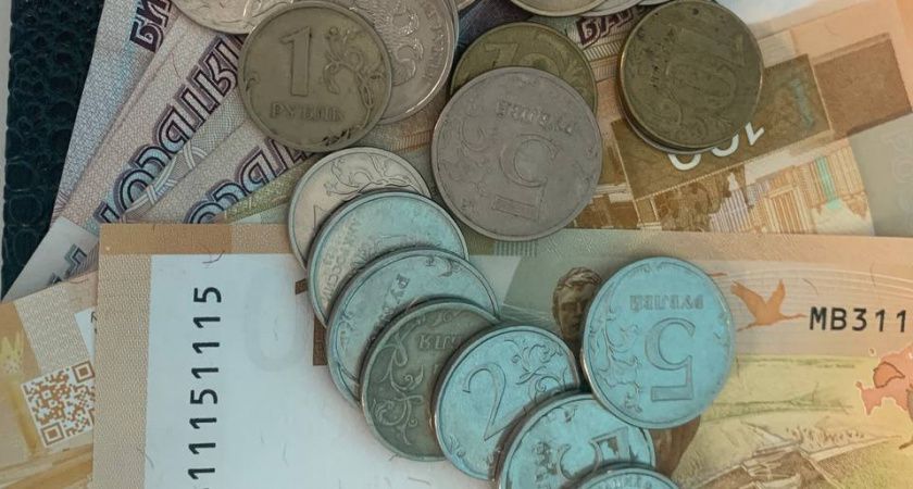 Пенсии повысят еще на 15%. Пенсионеров ждет рекордная за 15 лет индексация