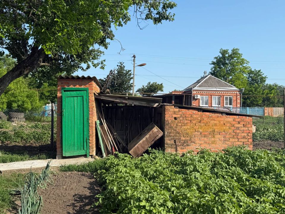 Теперь без согласия соседа на своём участке будет строго запрещено: новые правила для всех, у кого в собственности дача или участок