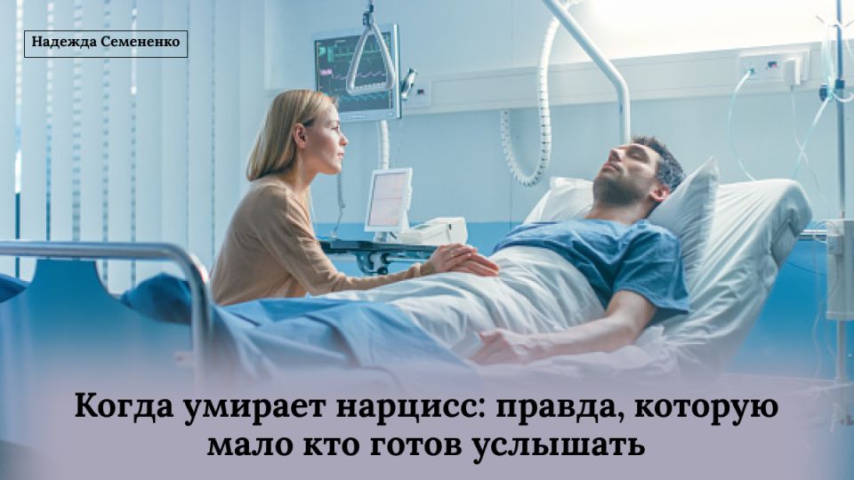   :   