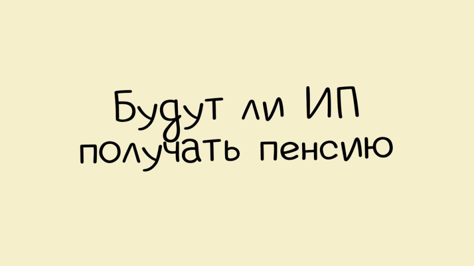      :  
