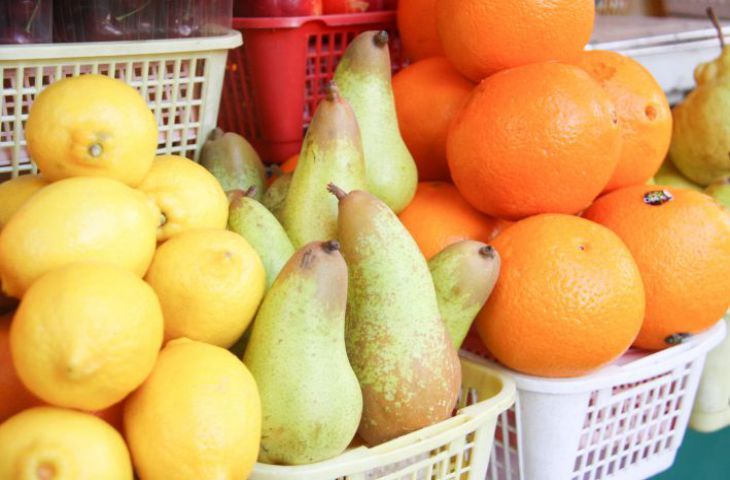 Не совершайте эту ошибку за завтраком, если хотите похудеть: как не съесть больше нормы