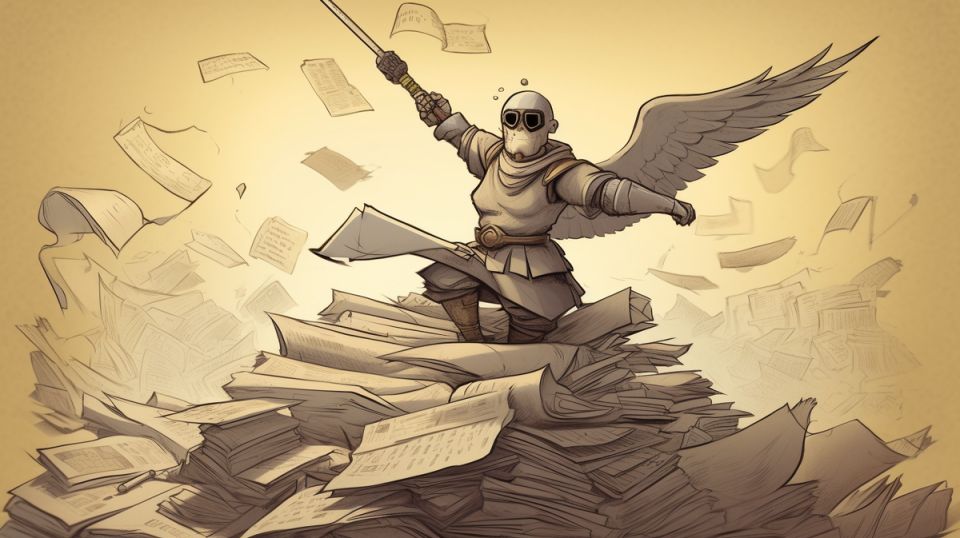 Кто отвечает за мусор в контейнерах: ключевые решения Верховного суда