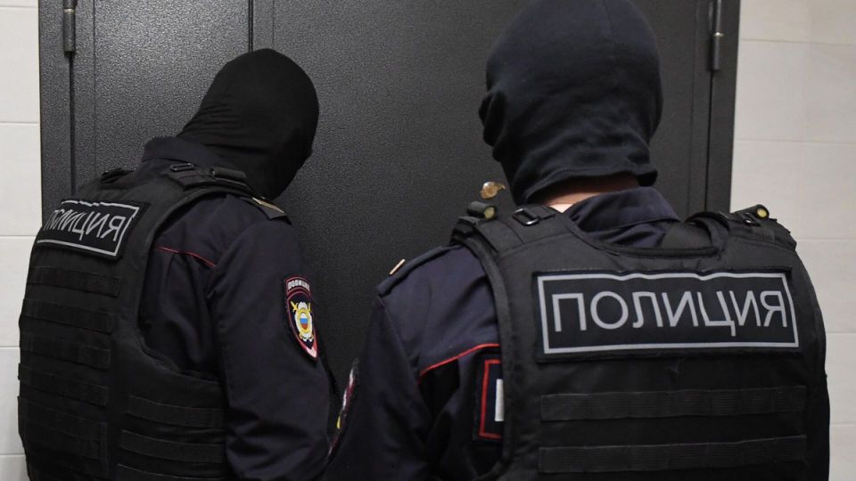 Подумайте дважды: что ждет укрывателей от жилинспекции?