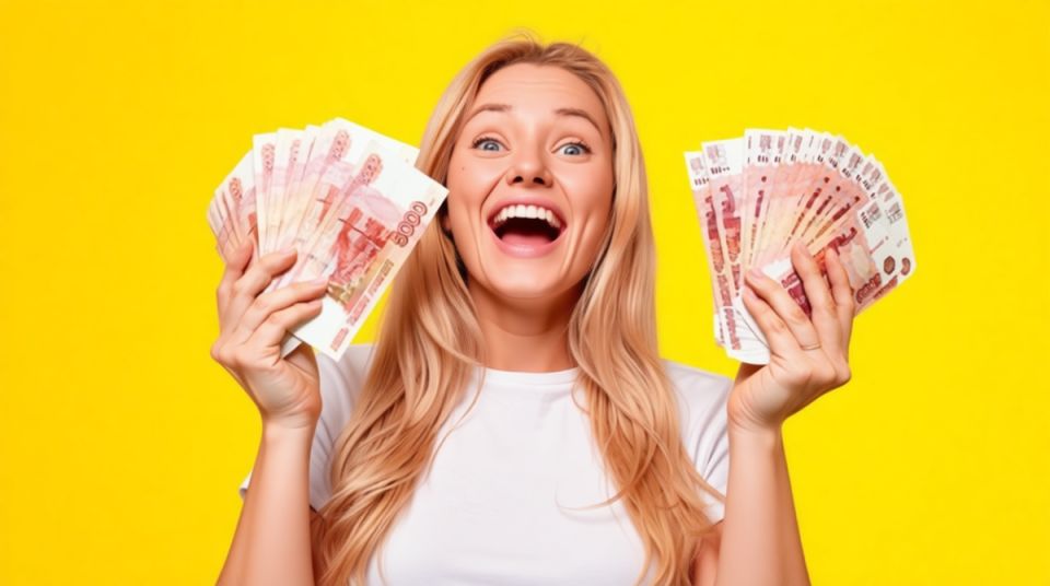 Как защитить подаренные деньги при разводе: простые шаги для уверенности