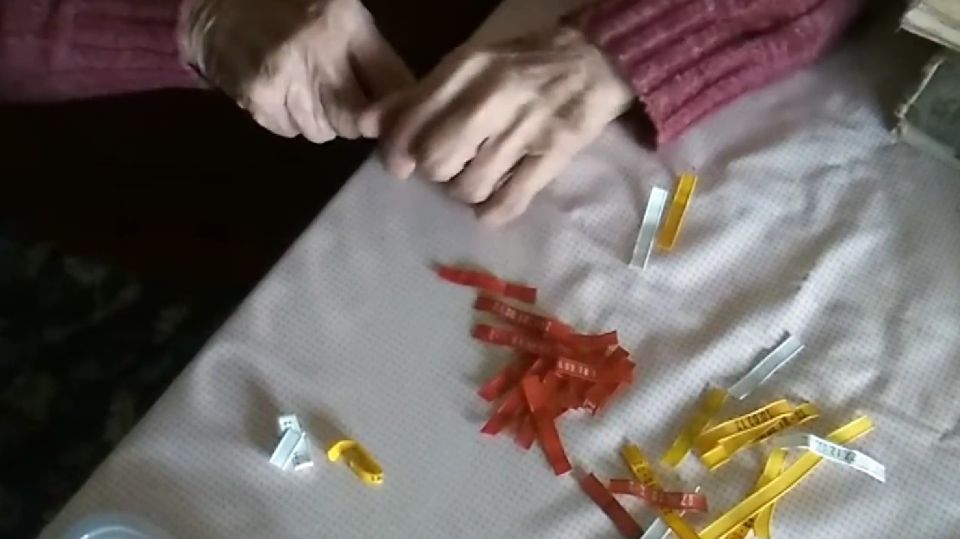 Всегда держите хлебные зажимы под рукой: в хозяйстве просто незаменимы