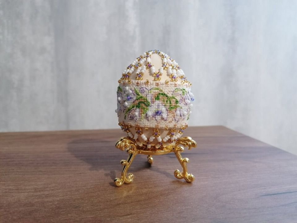 ��� ����� ����������� ������������ �������� ��� ������ ��������