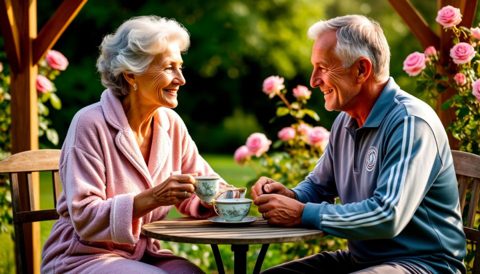 ��� ������������ ����� ���� �� ������ ����� 15 ���: ������� ������ �������