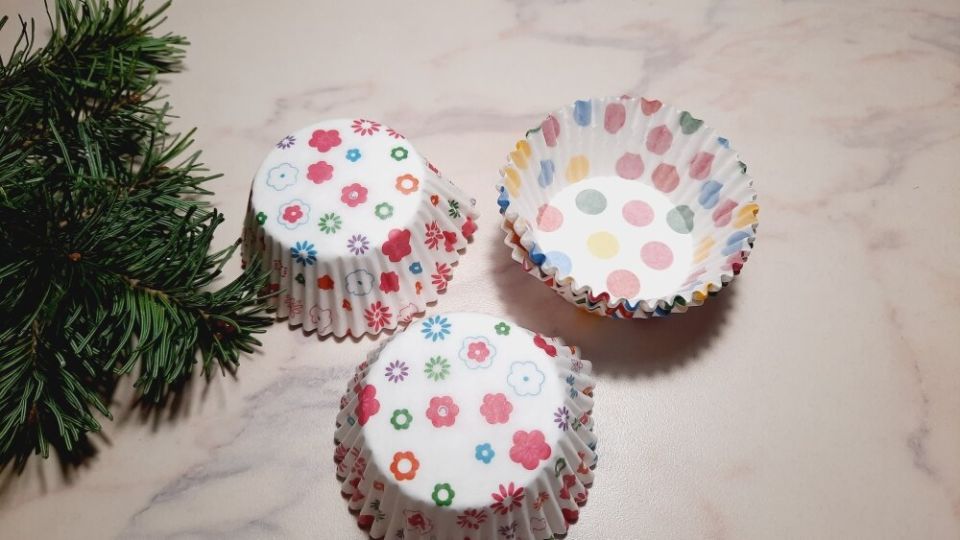 Преобразите новогодние праздники с домашним печеньем