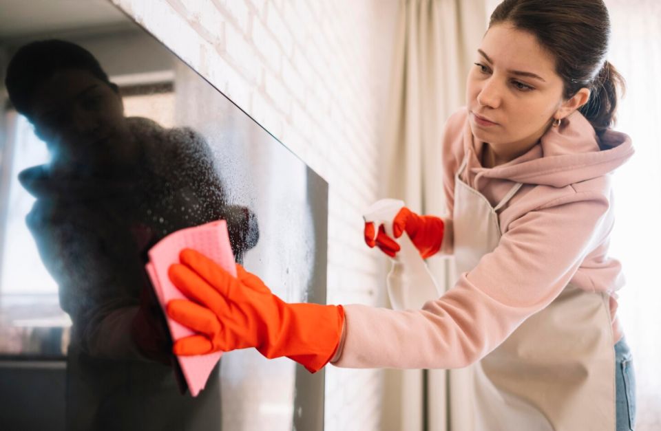 ��� ��������� ��� ��� ���� �� ���������� ������: ������� � ����������� ������ ������