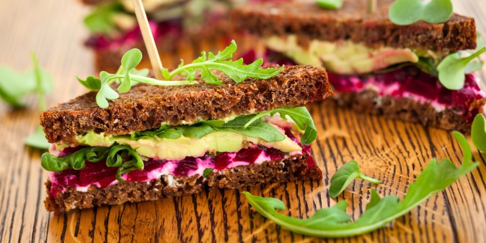 ����� �������� �� ������� � �������