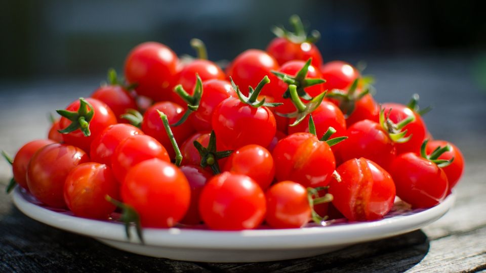 � ���������� ������ ����� �������� ������ ���: �� �������� ����� � �� ������