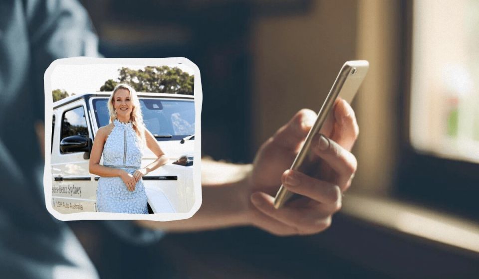 ��� ������� �������� ������: ingeniously ��� ��� ���������