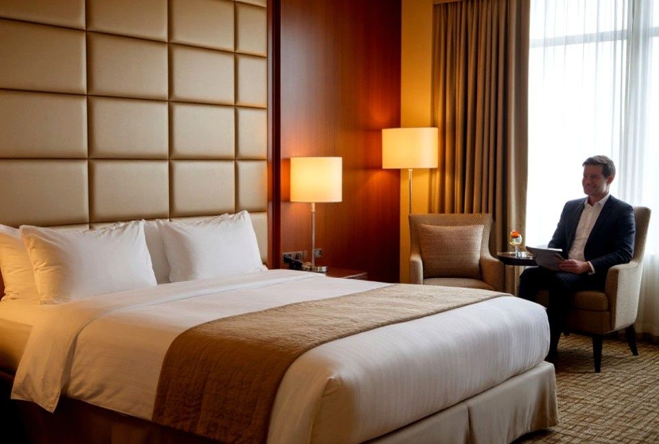 ���������� ������ �����: ��������� ��� ���������� ������� ����������