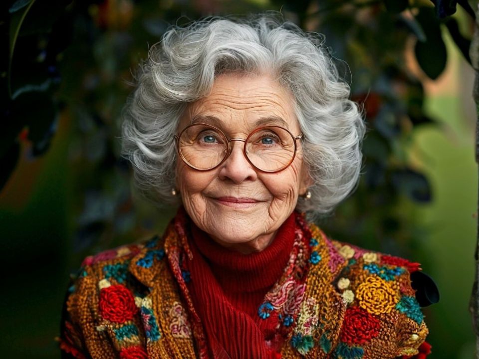 ������� ������ � ���������� ����� �� ������: 7 ������� ������