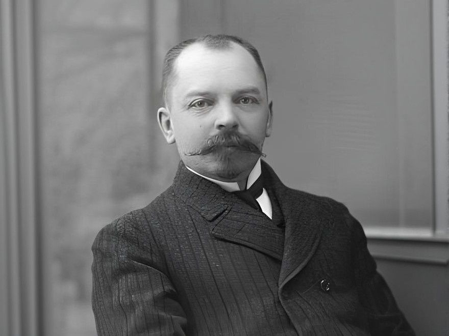 ����� � ����������: ��� ��������� �������� ����� ����� ����� �������� ���������