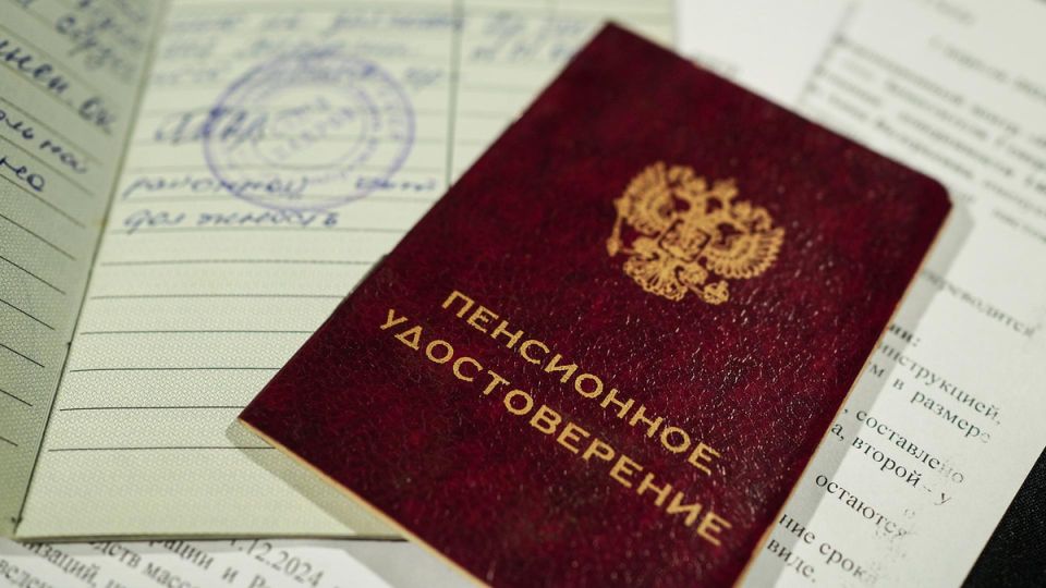 ������ ��� ������� ������: ��� �� �������� ����������� ������