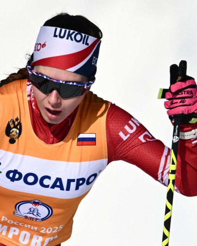 ����� ����� ���������� ����������� ��� ����������� ������: ��� ����� ������� � �������������?