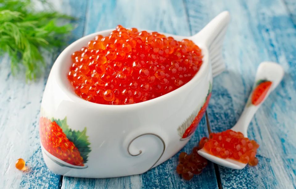 ������ ������� ���� ����� ������� ����������� ����������� �����?