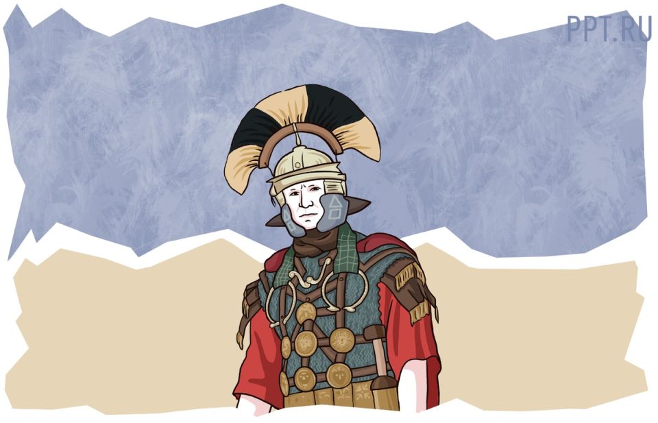 ���������� ����������� ��� ������� ����������� � 2026 ����: ��� �������