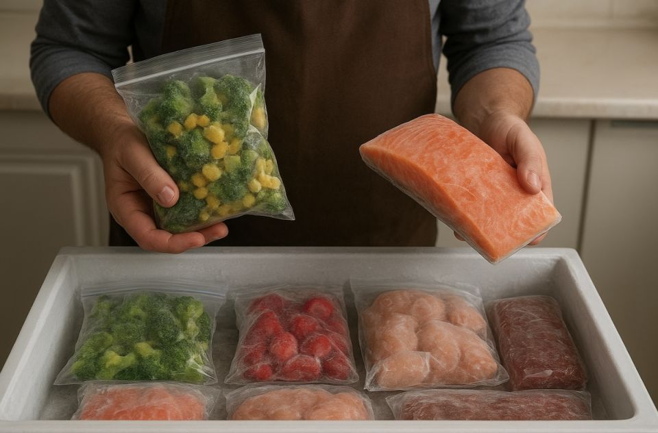 ��������� ���������: �������� �� ��������� ������������� � ��� �����������