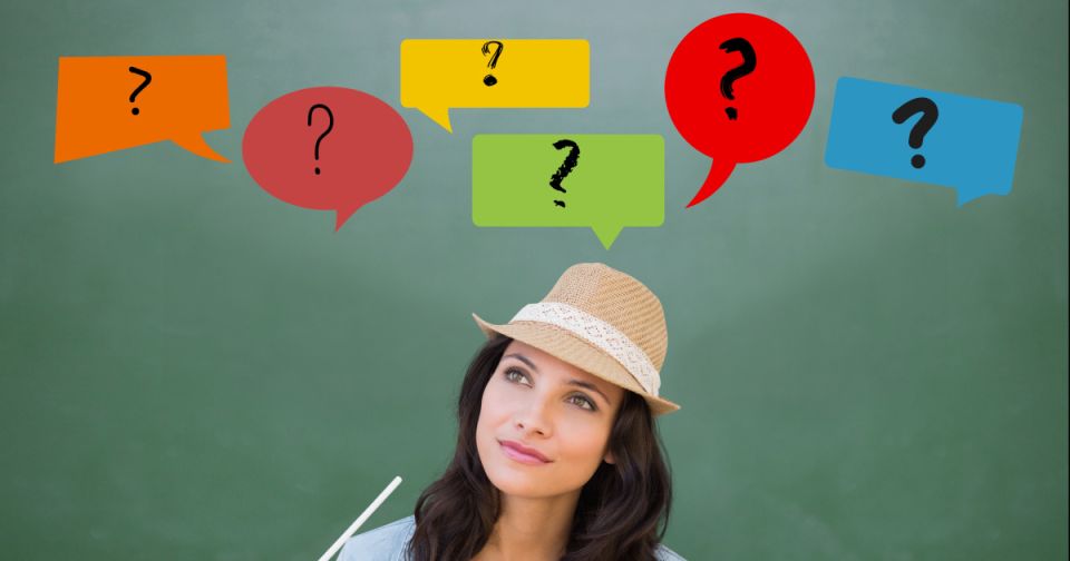 ������ �� ������ �������: ������� � �������������� � ���