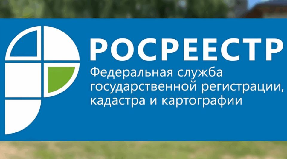 ����� ����� � ����� � ������� ���������: ��� ���� ��� ��������