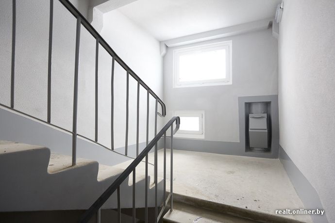 ������� �������������: ��� ������ � ��� ������?