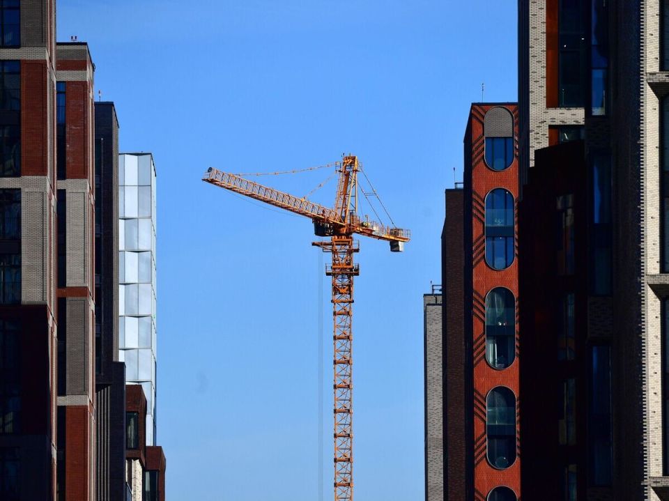 ������������� ������������ �� ��������� �� ������ ��� ������������