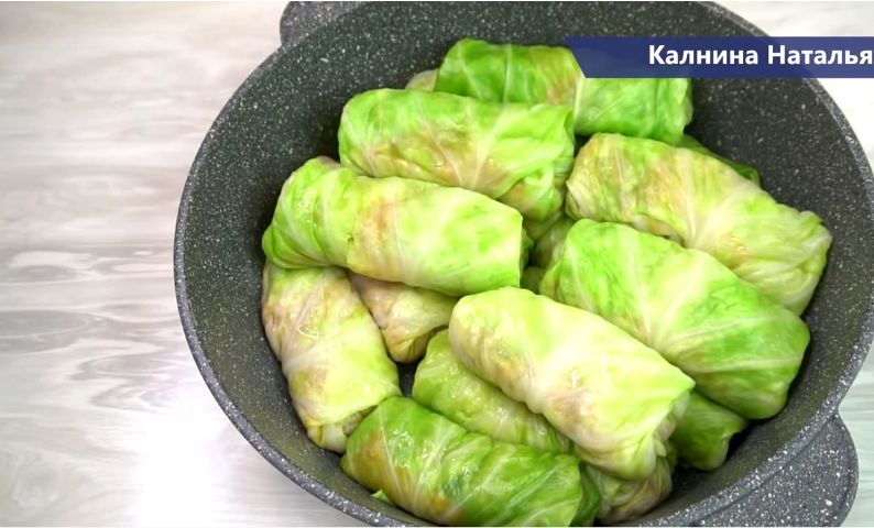 ������ ����� ���������� ��������� ������� ��� �������� ��� ������� � �������������