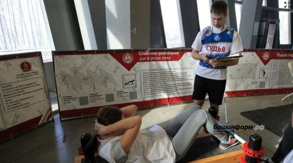 Спортивные стипендии: новые правила и материальные премии для лучших спортсменов страны