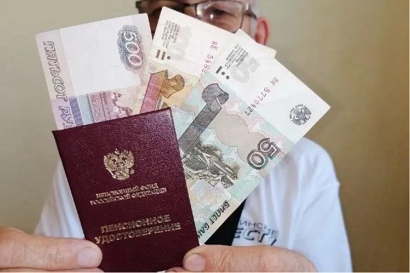 �������������� ������: ����� ���������� ��� ��������� ����� ������� �������