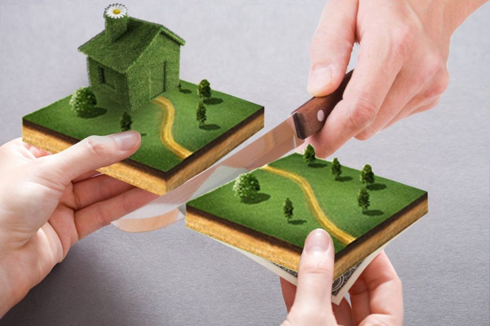 �������� ������ ��������� ��������: ��� �������� �������������� �� ����