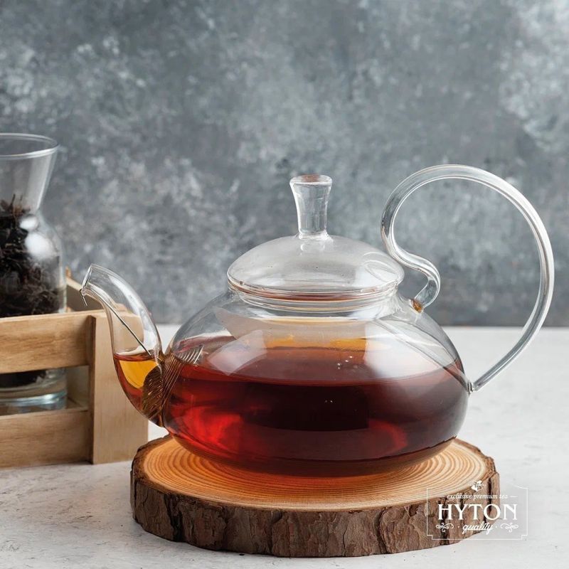 ����� ��� ����������: ������ ���� ��� �� ���� � ���� ��� ����������?