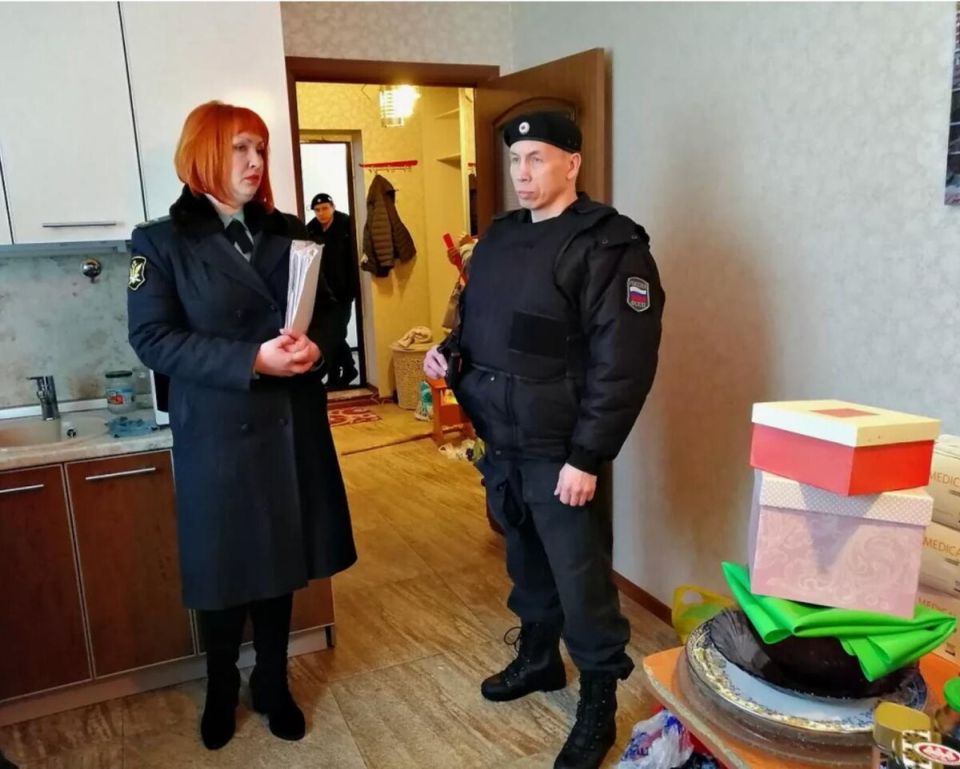 Как быстро пожаловаться на судебного пристава: важные нюансы и советы