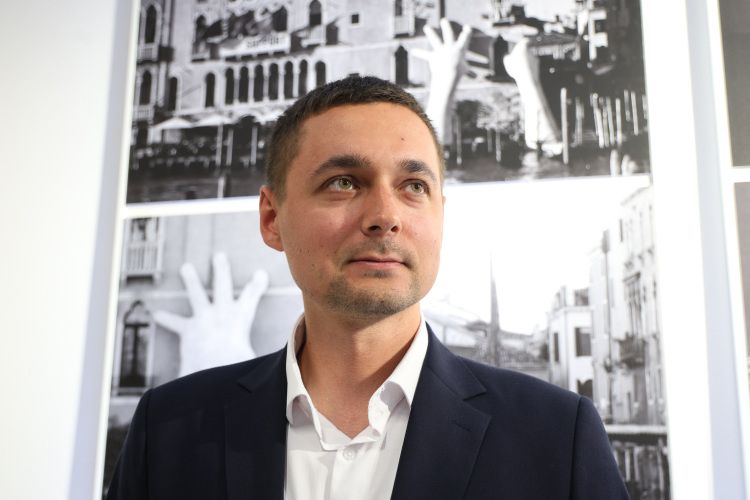 Ситуация на гастрономическом фронте Татарстана