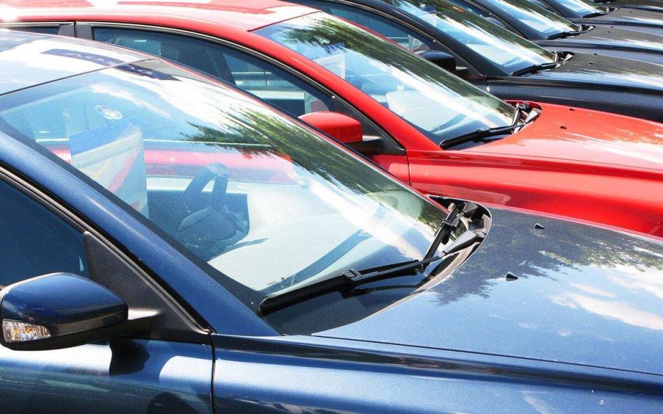 ��� ���� ���������� ��������: ��������� ����������� �������� ������������ � 2026 ����