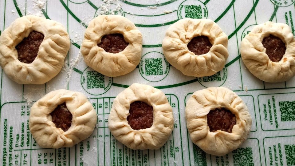 ��������� ������� ��������� ��������: ��� �������� ���������������� ������