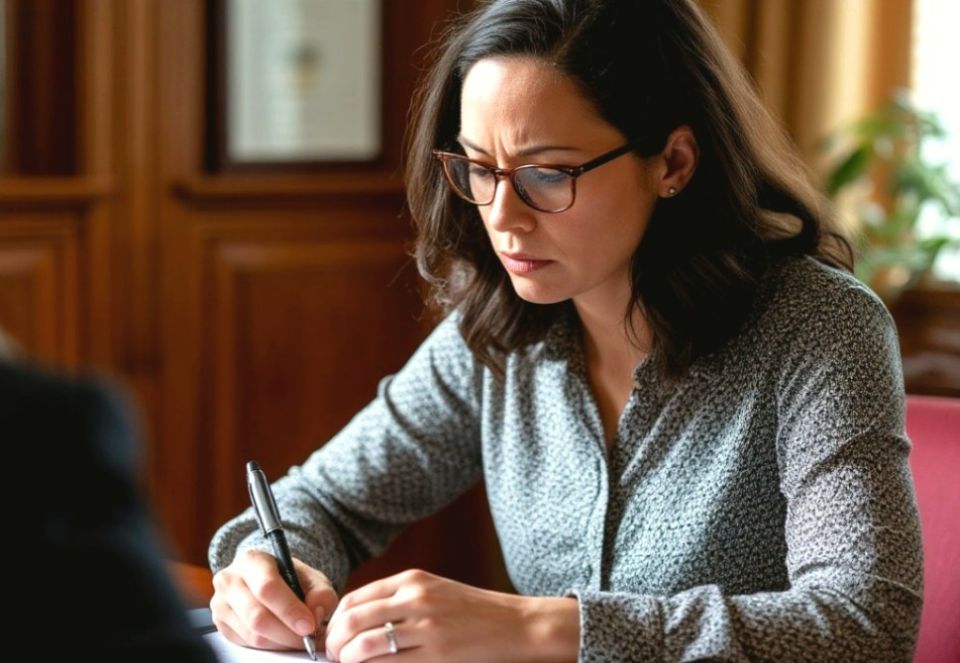 ��� �� ��������� �� ������ ��� ������� ��������: 7 ��������� ��������